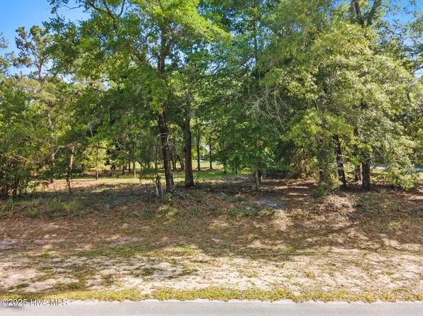 2000 Oyster Harbour Parkway SW, Supply, NC 28462