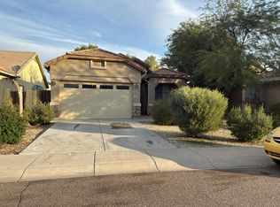 10220 W Chipman Rd, Tolleson, AZ 85353