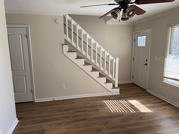 2nd image of 8747 Plantation Court Dr