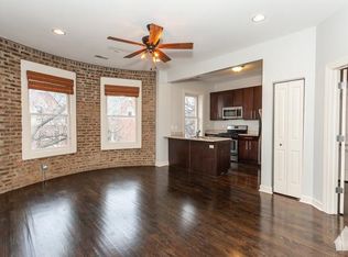 2618 N Whipple St, Chicago, IL 60647