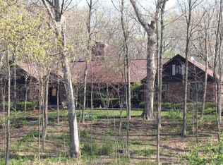 5N152 Glen Sharon Dr, St Charles, IL