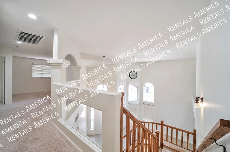 15400 S Camino Agua Azul — Photo 18