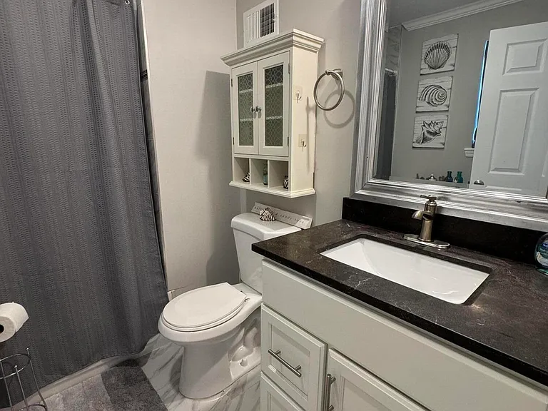 2 Campview Ave — Photo 8