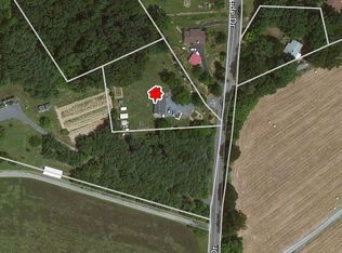 230 Morningside Dr, Mount Sidney, VA 24467