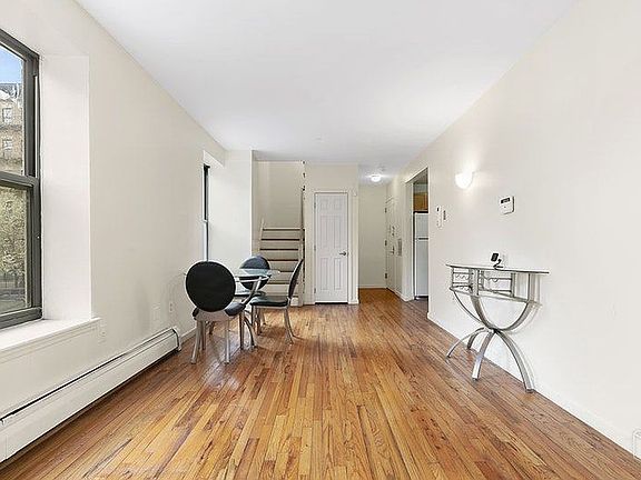 2nd image of 2792 Frederick Douglass Blvd Unit 2N