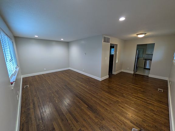 2nd image of 8136 Lowell Ave #C