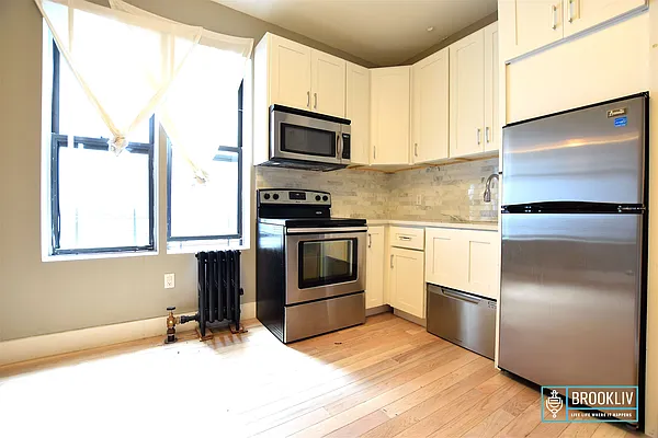 Rented by null | media 7