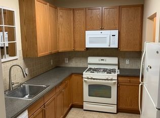 143 Conover Ter #6143, Lebanon, NJ 08833