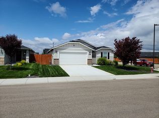 13656 Pensacola St, Caldwell, ID 83607