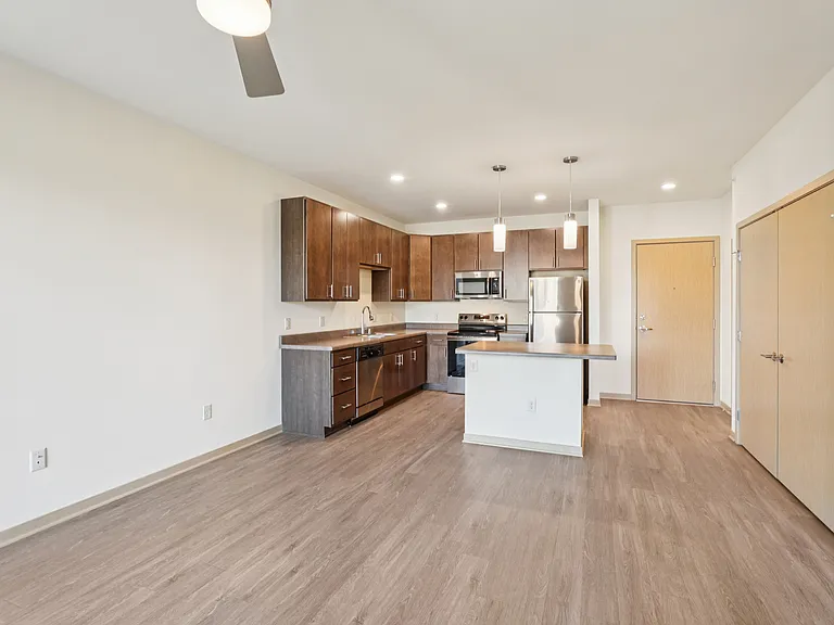 PackTenn LLC — Photo 39