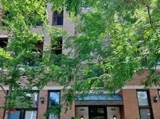 1941 W Armitage Ave #1E, Chicago, IL 60622