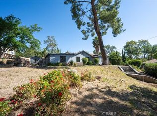 28717 Bouquet Canyon Rd, Saugus, CA 91390