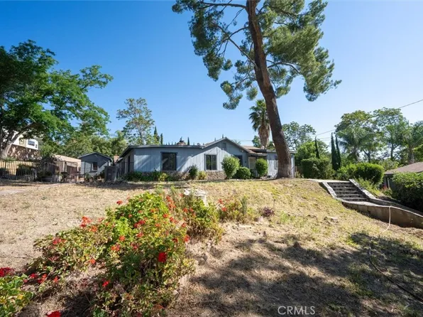 28717 Bouquet Canyon Rd, Saugus, CA 91390