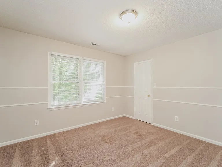 3601 Waterton Leas Ct — Photo 14