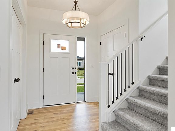 3rd image of 18525 Patrick Ave