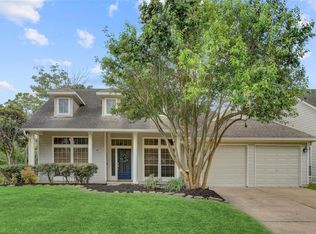 9407 Oratorio Ct, Houston, TX 77040