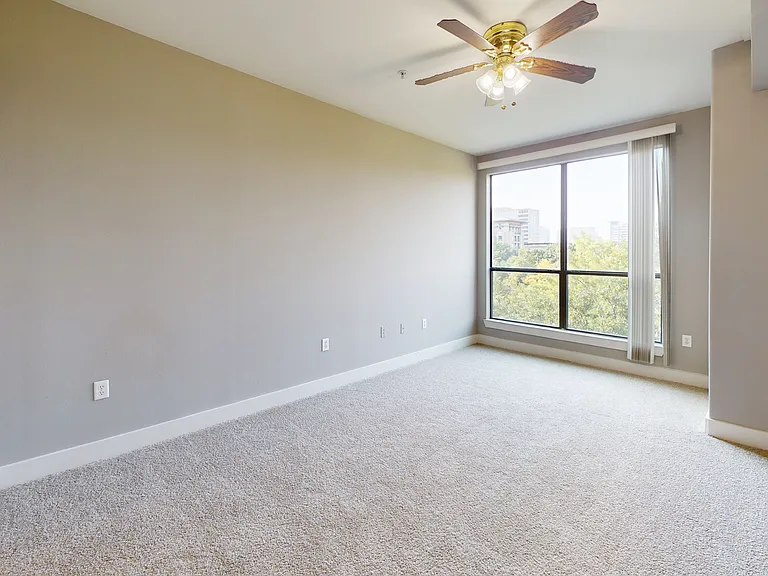 Legacy Village Apartment Homes — Photo 375