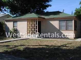18227 Vanowen St, Reseda, CA 91335