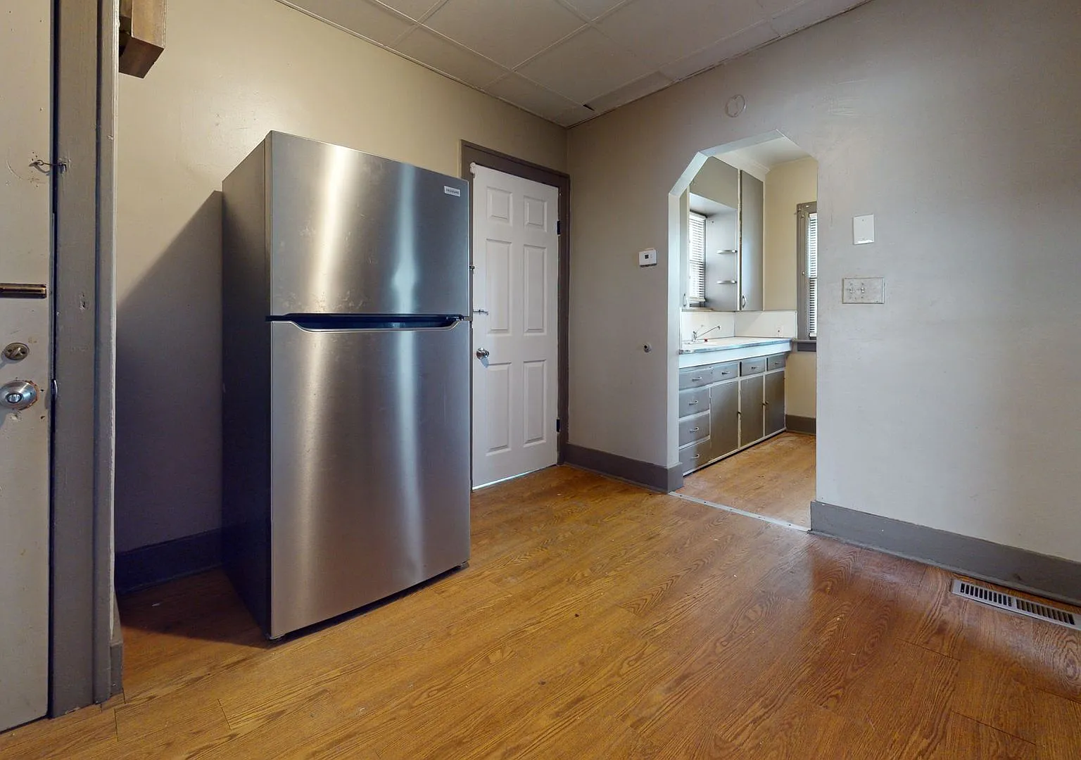 11442 Jackson — Photo 2