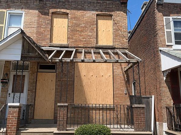 518 W 5th St
