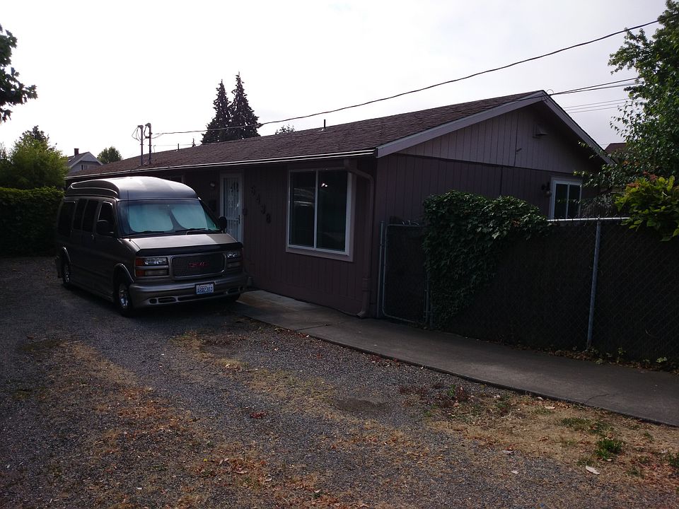 1st image of 6438 Corson Ave S