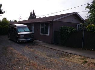 6438 Corson Ave S, Seattle, WA 98108