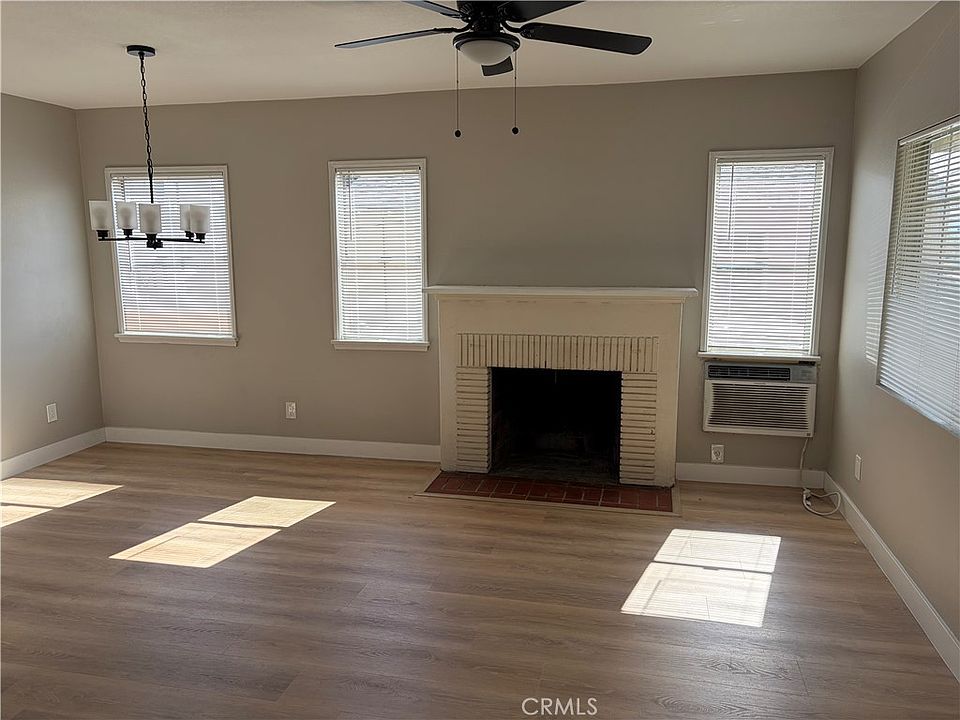 1st image of 1156 N Rancho Ave