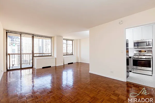 Rented by Mirador Real Estate | media 2