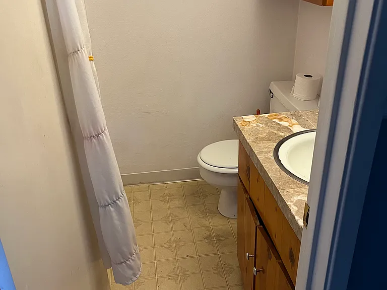 8955 SW Midea Ln — Photo 3