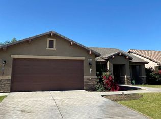 9011 Lincoln Center Ct, Bakersfield, CA 93311