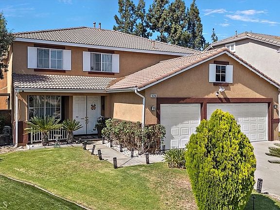 2nd image of 16204 Seminole Way