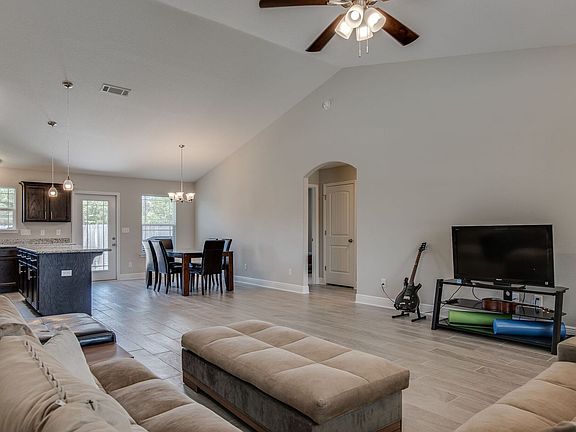 5th image of 2081 Bella Breeze Ct