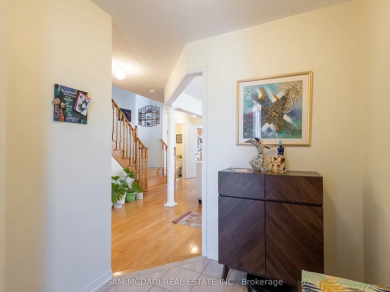 3158 Clayhill Rd — Photo 4