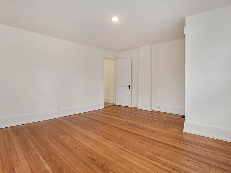 23 E Water St — Photo 17