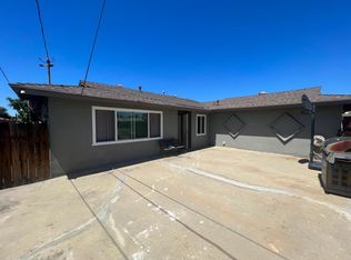 918 S Lincoln Ave, El Cajon, CA 92020
