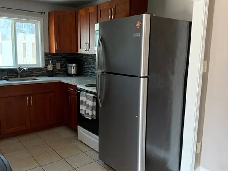190 Eleu Pl — Photo 6
