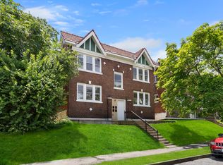 3140 Magnolia Ave #2E, Saint Louis, MO 63118