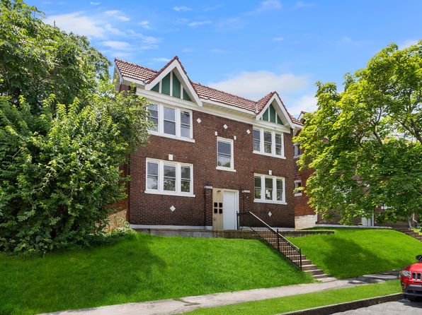 3140 Magnolia Ave #2E