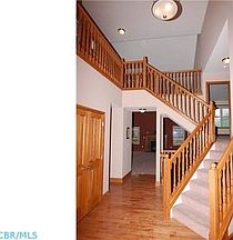 3rd image of 738 Gallop Ln