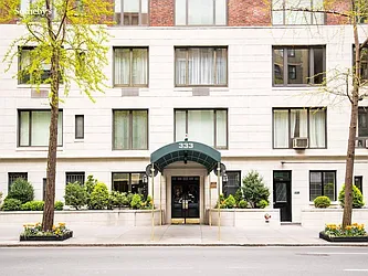 333 East 57th Street in Sutton Place