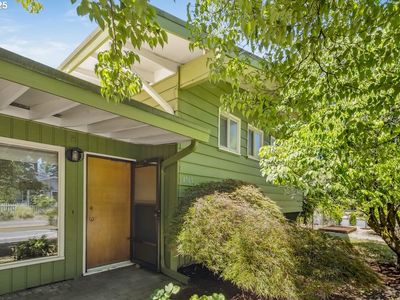 4569 SE 111th Ave, Portland, OR, 97266