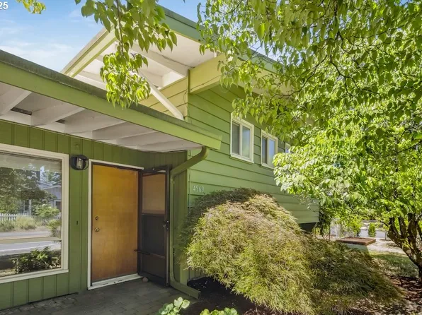 4569 SE 111th Ave, Portland, OR 97266