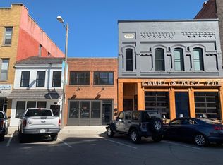 622 Court St #2, Ottawa, IL 61350