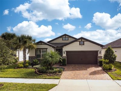 19163 Coastal Shore Ter, Land O Lakes, FL, 34638