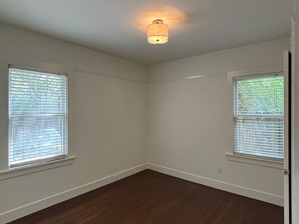 1st image of 743 39th St #743