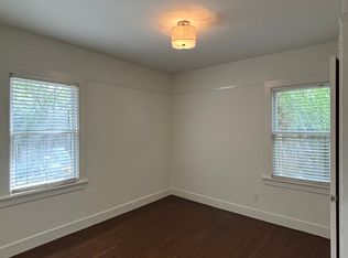 743 39th St #743, Sacramento, CA 95816