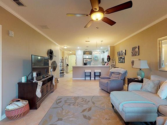 3rd image of 300 Canopy Walk Ln APT 324