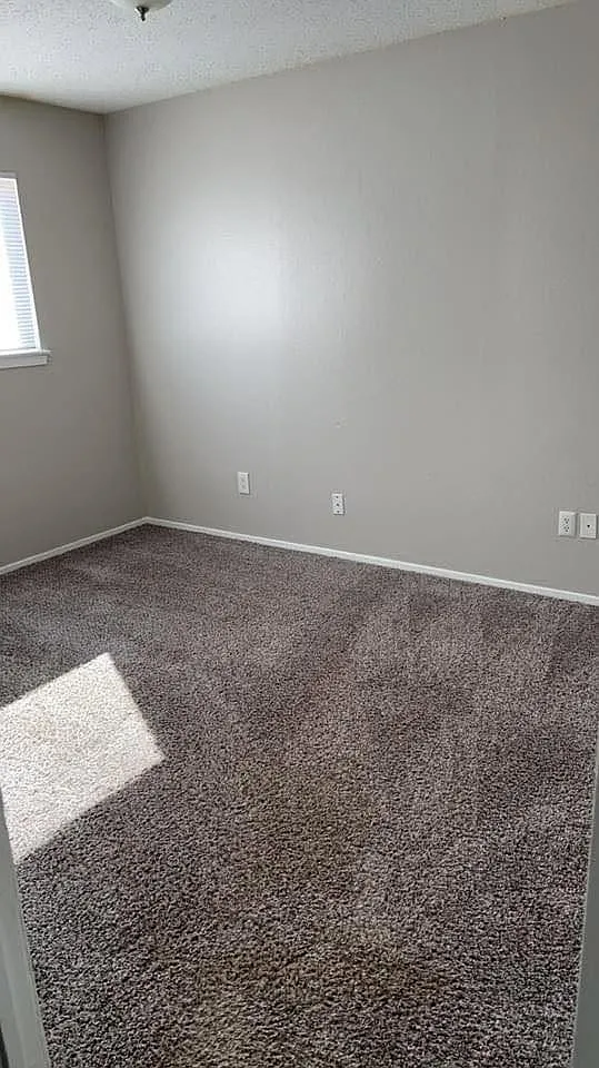 Summerhill Apartments — Photo 3
