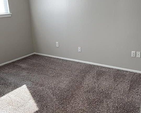 3rd image of 3001 N Midland Dr #2d7d394f3