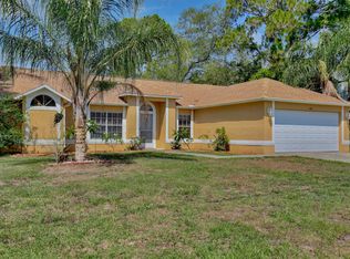 5617 Banos Ave, Cocoa, FL 32927